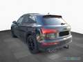 Audi SQ5 TDI Matrix/AHK/HuD/Pano/B&O/Standhzg Schwarz - thumbnail 3