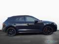 Audi SQ5 TDI Matrix/AHK/HuD/Pano/B&O/Standhzg Noir - thumbnail 2