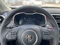 MG ZS MG ZS EV 50,3 kWh Comfort/ Keyless/iSmart/Kamera Silber - thumbnail 8