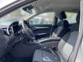 MG ZS MG ZS EV 50,3 kWh Comfort/ Keyless/iSmart/Kamera Silber - thumbnail 7