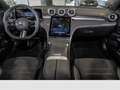 Mercedes-Benz C-CLASS EDITION AMG LINE Negru - thumbnail 10
