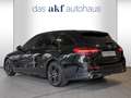 Mercedes-Benz C-CLASS EDITION AMG LINE Negru - thumbnail 4