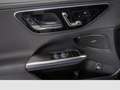Mercedes-Benz C-CLASS EDITION AMG LINE Negru - thumbnail 14