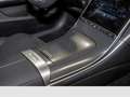 Mercedes-Benz C-CLASS EDITION AMG LINE Negru - thumbnail 8