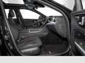 Mercedes-Benz C-CLASS EDITION AMG LINE Negru - thumbnail 6