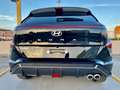 Hyundai KONA 1.0 t-gdi NLine+ 2wd 120cv Negro - thumbnail 14