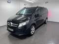 Mercedes-Benz V 250 d 4Matic Aut. lang*DISTRO*LED*NAVI*AHK*SH Schwarz - thumbnail 4