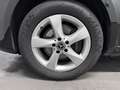 Mercedes-Benz V 250 d 4Matic Aut. lang*DISTRO*LED*NAVI*AHK*SH Schwarz - thumbnail 24