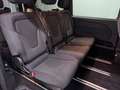 Mercedes-Benz V 250 d 4Matic Aut. lang*DISTRO*LED*NAVI*AHK*SH Schwarz - thumbnail 21