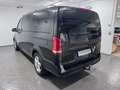 Mercedes-Benz V 250 d 4Matic Aut. lang*DISTRO*LED*NAVI*AHK*SH Schwarz - thumbnail 5