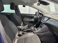 Opel Astra 1.5 D Start/Stop Sports Tourer 120 Jahre Bleu - thumbnail 6