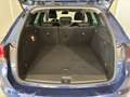 Opel Astra 1.5 D Start/Stop Sports Tourer 120 Jahre Bleu - thumbnail 11