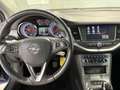 Opel Astra 1.5 D Start/Stop Sports Tourer 120 Jahre Bleu - thumbnail 16
