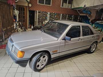 2.0 90cv