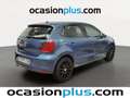 Volkswagen Polo 1.2 TSI BMT Advance 66kW Azul - thumbnail 4