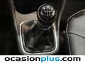 Volkswagen Polo 1.2 TSI BMT Advance 66kW Azul - thumbnail 5
