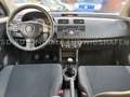 Suzuki Swift 1.3 BENZIN/1HAND/8FACHBEREIFT/2SCHLÜSSEL/ Orange - thumbnail 13