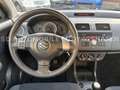 Suzuki Swift 1.3 BENZIN/1HAND/8FACHBEREIFT/2SCHLÜSSEL/ Orange - thumbnail 14