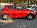 Suzuki Swift 1.3 BENZIN/1HAND/8FACHBEREIFT/2SCHLÜSSEL/ Orange - thumbnail 7