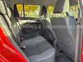 Suzuki Swift 1.3 BENZIN/1HAND/8FACHBEREIFT/2SCHLÜSSEL/ Orange - thumbnail 12
