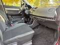 Suzuki Swift 1.3 BENZIN/1HAND/8FACHBEREIFT/2SCHLÜSSEL/ Orange - thumbnail 10