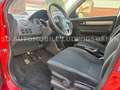 Suzuki Swift 1.3 BENZIN/1HAND/8FACHBEREIFT/2SCHLÜSSEL/ Orange - thumbnail 9
