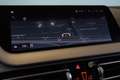 BMW 118 1-serie 118i Business Edition Automaat | NAVI | CL Zwart - thumbnail 7