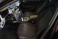 BMW 118 1-serie 118i Business Edition Automaat | NAVI | CL Zwart - thumbnail 5