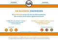 BMW 118 1-serie 118i Business Edition Automaat | NAVI | CL Zwart - thumbnail 2
