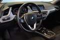 BMW 118 1-serie 118i Business Edition Automaat | NAVI | CL Zwart - thumbnail 4