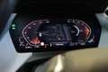 BMW 118 1-serie 118i Business Edition Automaat | NAVI | CL Zwart - thumbnail 10