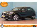 BMW 118 1-serie 118i Business Edition Automaat | NAVI | CL Zwart - thumbnail 1