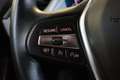 BMW 118 1-serie 118i Business Edition Automaat | NAVI | CL Zwart - thumbnail 9