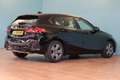 BMW 118 1-serie 118i Business Edition Automaat | NAVI | CL Zwart - thumbnail 3