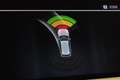 BMW 118 1-serie 118i Business Edition Automaat | NAVI | CL Zwart - thumbnail 8