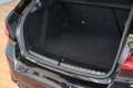 BMW 118 1-serie 118i Business Edition Automaat | NAVI | CL Zwart - thumbnail 6