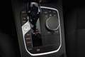 BMW 118 1-serie 118i Business Edition Automaat | NAVI | CL Zwart - thumbnail 11