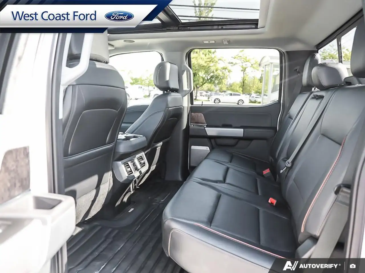 Ford F 350 снимка Ford F 350