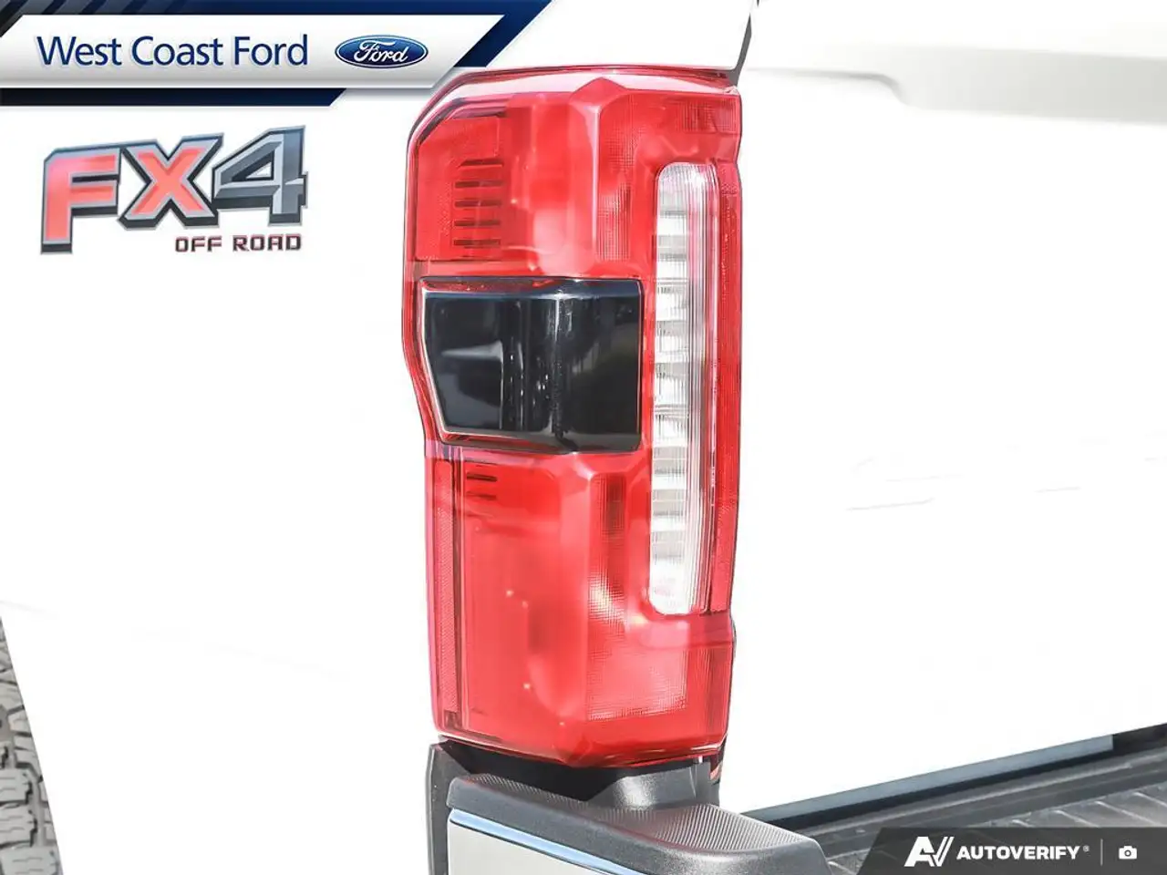 Ford F 350 снимка Ford F 350