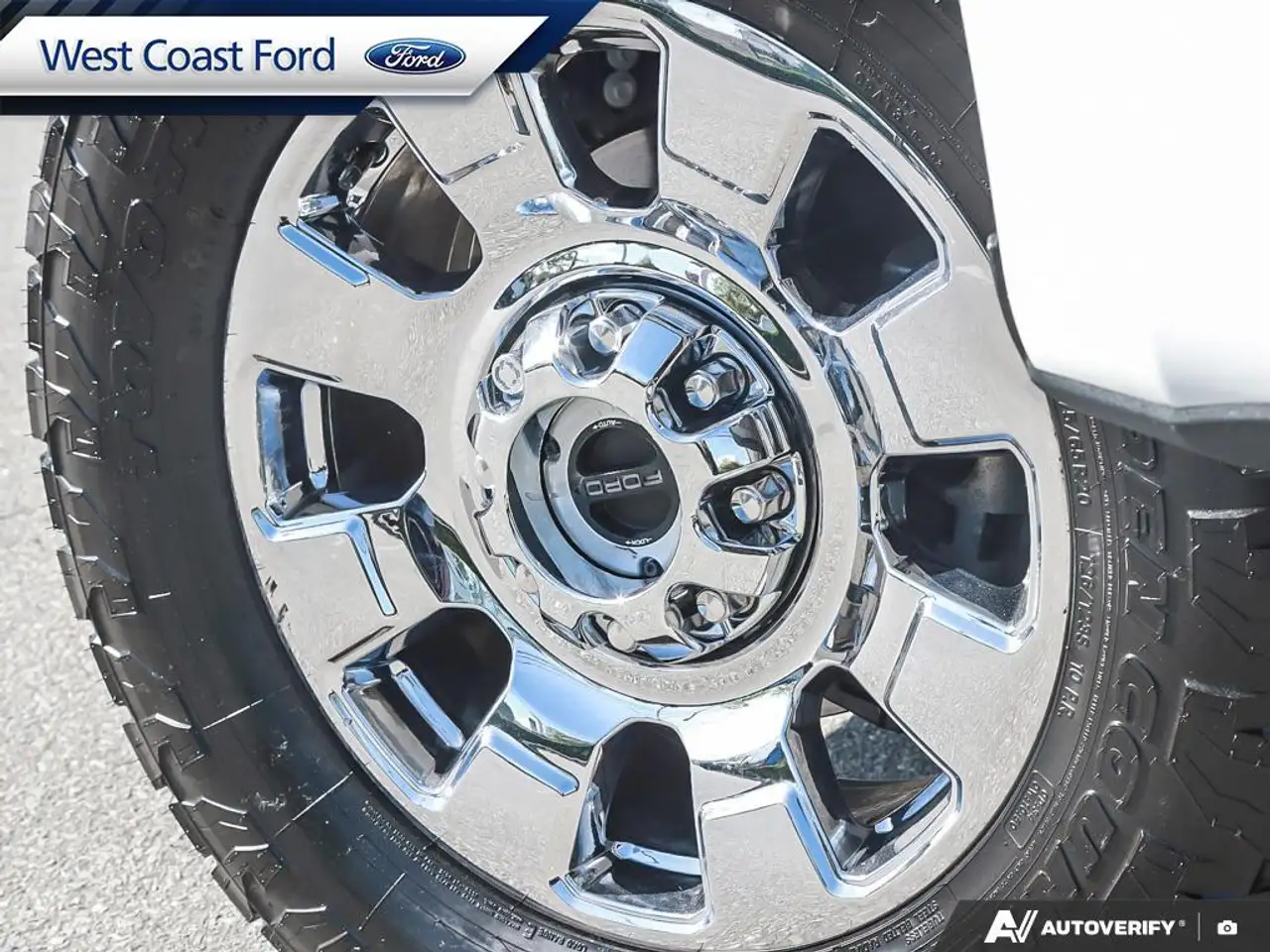 Ford F 350 снимка Ford F 350
