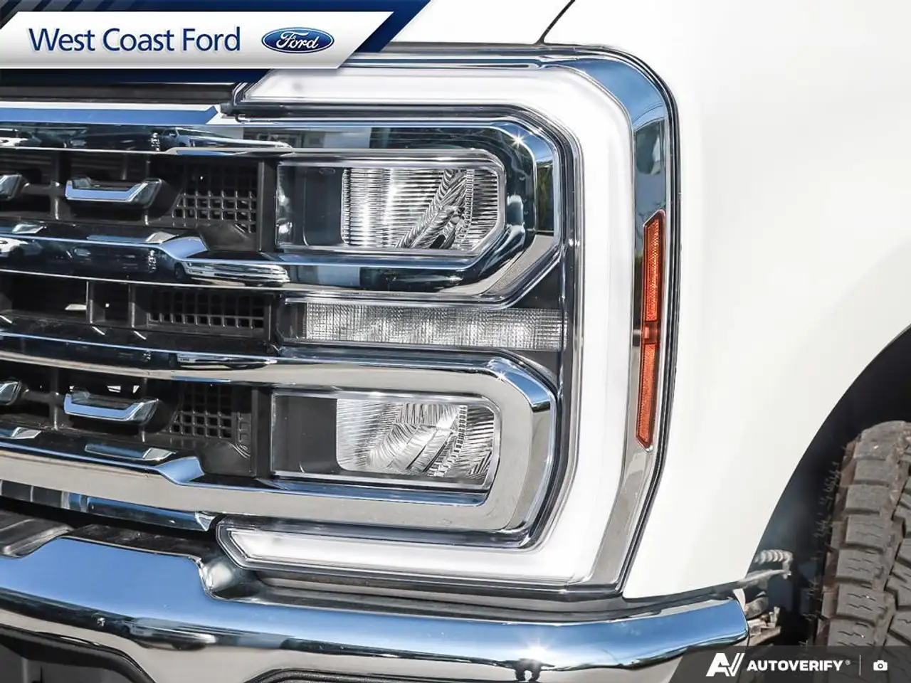 Ford F 350 снимка Ford F 350