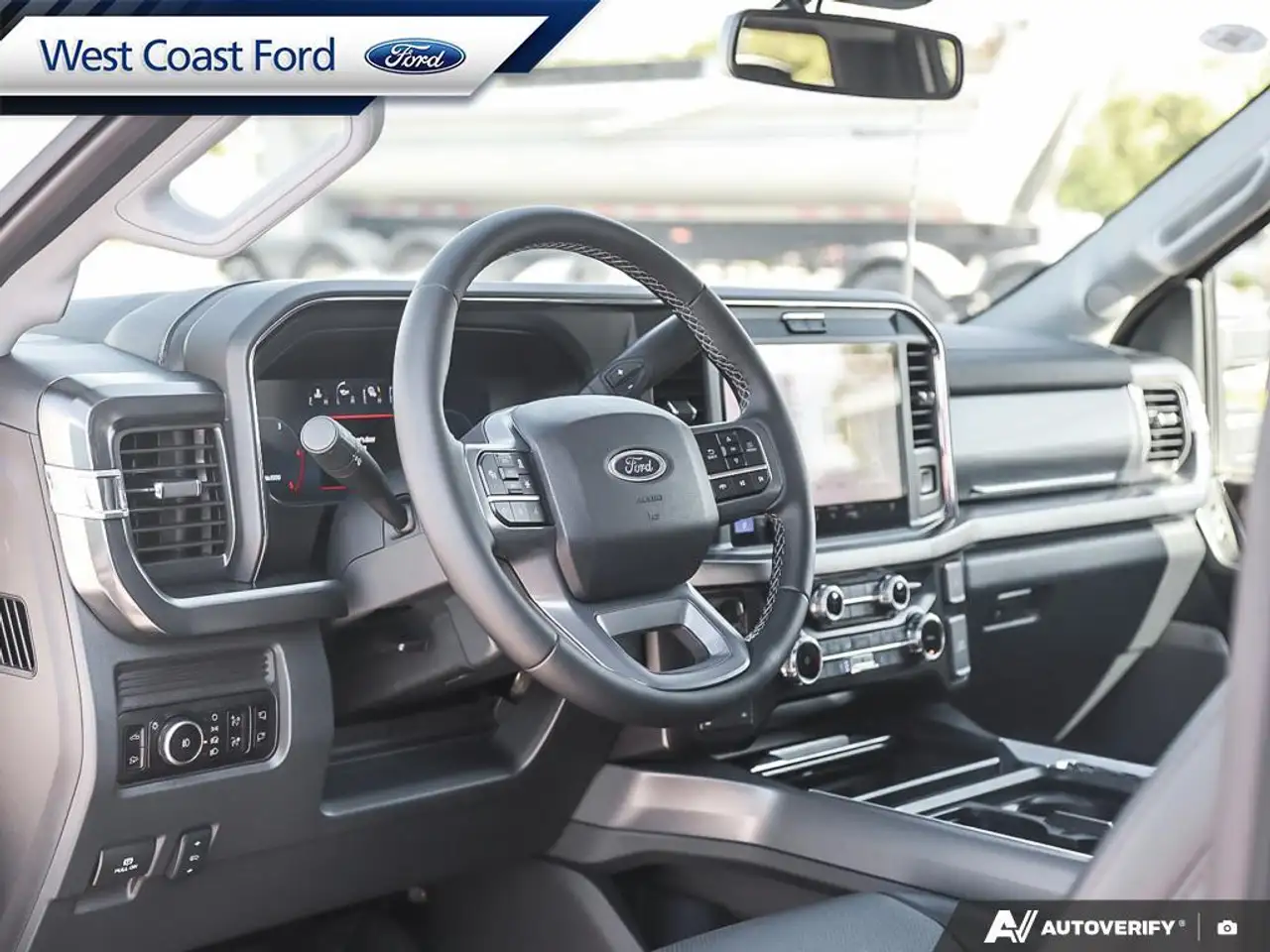 Ford F 350 снимка Ford F 350