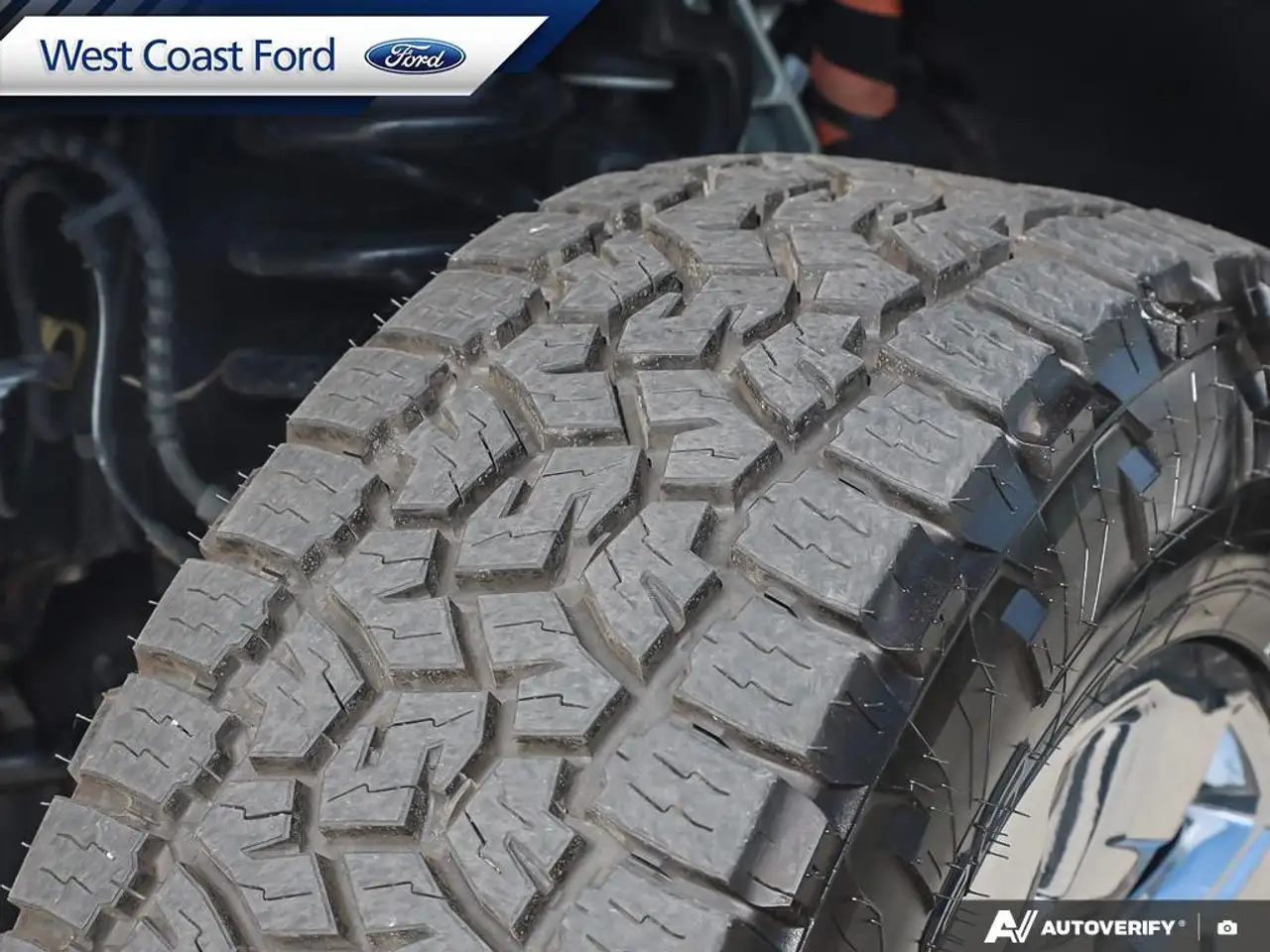 Ford F 350 снимка Ford F 350