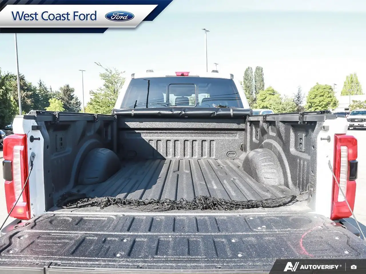 Ford F 350 снимка Ford F 350