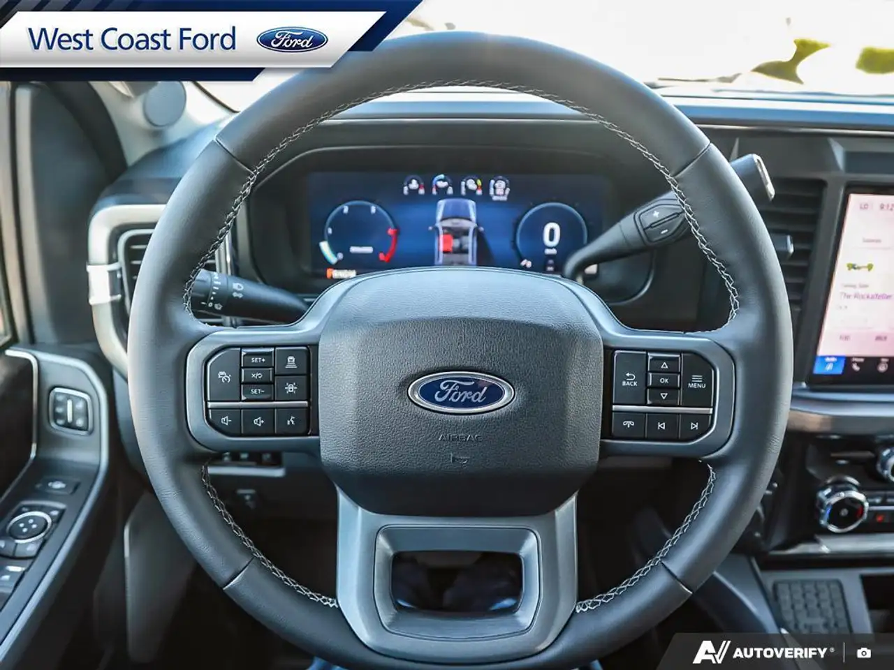 Ford F 350 снимка Ford F 350