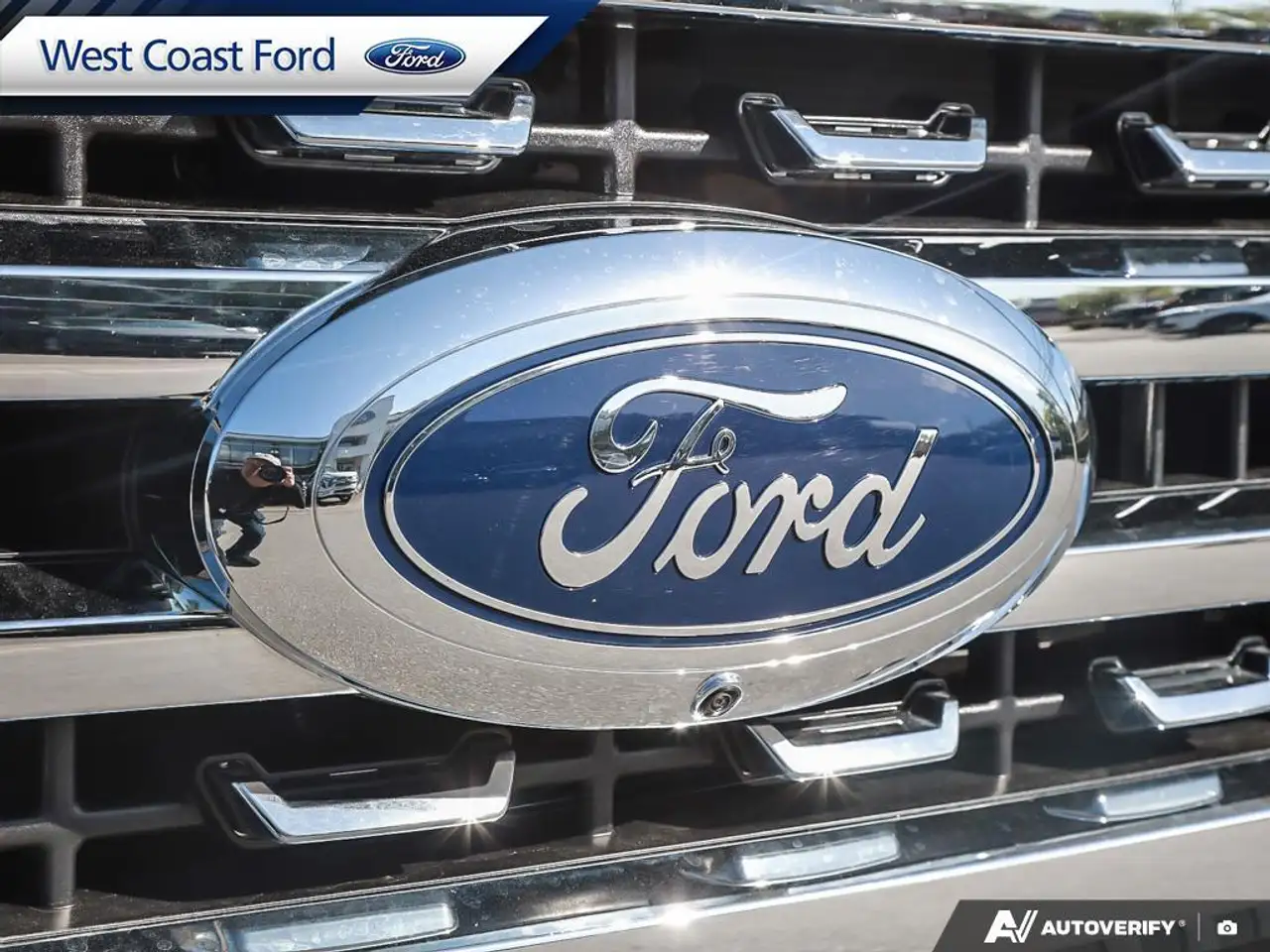 Ford F 350 снимка Ford F 350