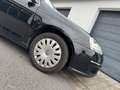 Volkswagen Golf V Var. Comfortline *Klima/Anhängerkupplung* Schwarz - thumbnail 7
