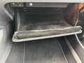 Volkswagen Golf V Var. Comfortline *Klima/Anhängerkupplung* Schwarz - thumbnail 16