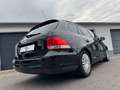 Volkswagen Golf V Var. Comfortline *Klima/Anhängerkupplung* Schwarz - thumbnail 3