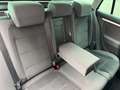 Volkswagen Golf V Var. Comfortline *Klima/Anhängerkupplung* Schwarz - thumbnail 25